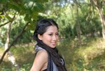 DSC_1901[1]