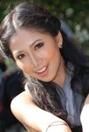 DSC_1909[1]