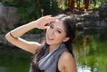 DSC_1988[1]