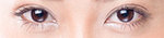 candyeyes