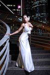 dickluk-090821-10