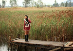 IMG_2009_03_07_3375