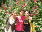 DSC01987