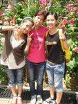 DSC01988