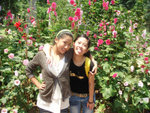 DSC01989