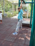 DSC02014