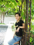 DSC02027