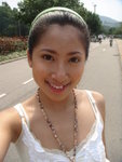 DSC02038