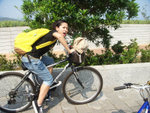 DSC02050
