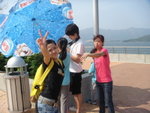 DSC02052
