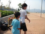 DSC02057