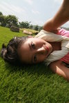 IMG_8683(1)