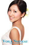dear candy wedding 01