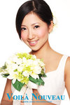 dear candy wedding 02