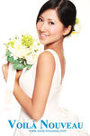 dear candy wedding 04