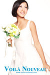dear candy wedding 05