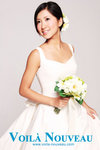 dear candy wedding 07