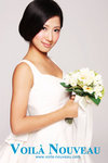dear candy wedding 08