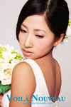 dear candy wedding 09