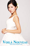 dear candy wedding 11
