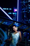 6336_118
