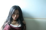 IMG_8231