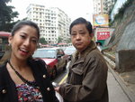 DSC01196