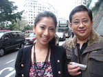 DSC01197