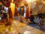 DSC08262