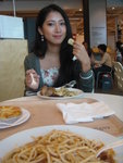 DSC08265