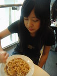 DSC08268