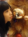 DSC08290