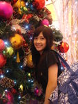 DSC08297