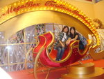 DSC08303