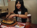 DSC08314