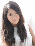 lovelycandy