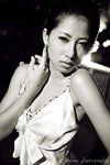 DSC_9627