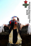 Airplane Dreamer _27