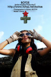 Airplane Dreamer _28