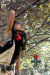 Airplane Dreamer _37