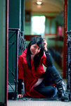 DSC_0152aa