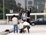 IMG_4758