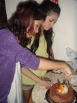 DSC06756