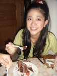 DSC06759