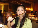 DSC06785