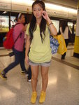 DSC06791