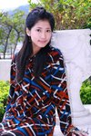 Image00006