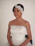 DSC07116