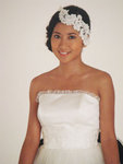 DSC07120