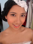 DSC07130